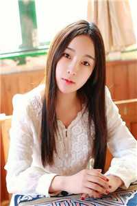 未婚妻的男管家嫌我不够诚心，我直接退婚异常火爆