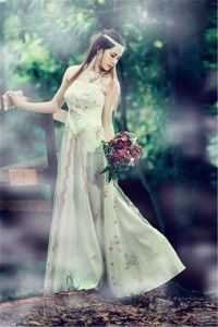 青灯掌旧颜最新