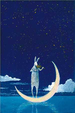 怜星难照无眠后续+无弹窗