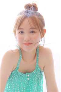 等不到盛开的年华完整文集阅读