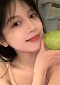 重生后，偏执大佬跪地求原谅完整版