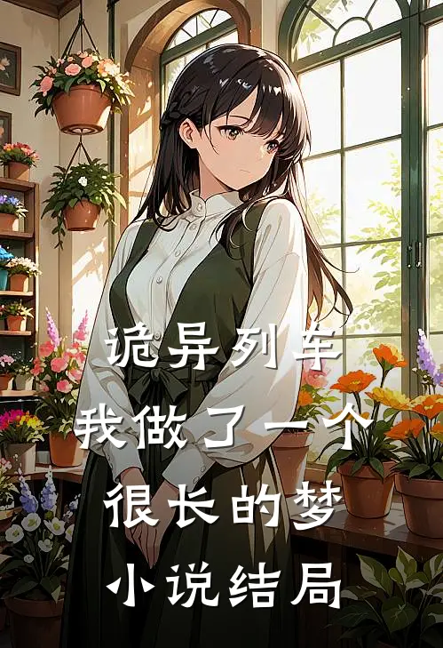 诡异列车,我做了一个很长的梦结局是啥