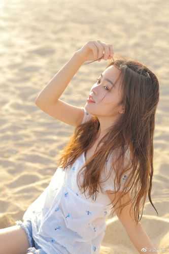 重生后我成全私生女和白月光，她却悔疯了火爆小说