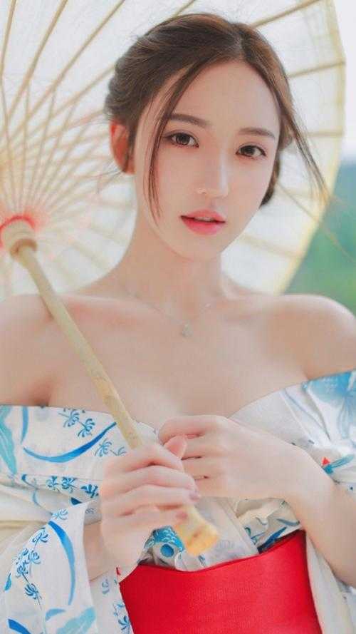 你像雪花坠落在线看