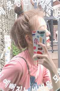 北风起时问归期番外+无删减