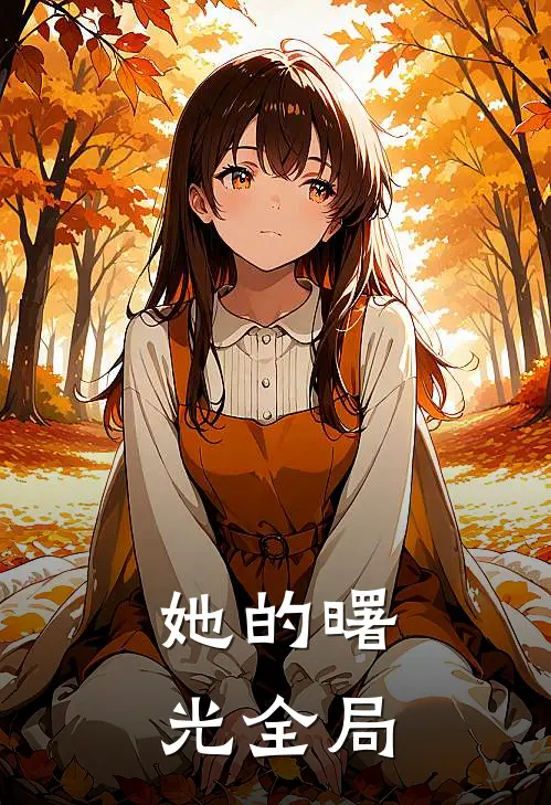 她的曙光全局