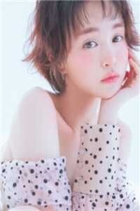 重回饿死当天，带女儿远走高飞大结局