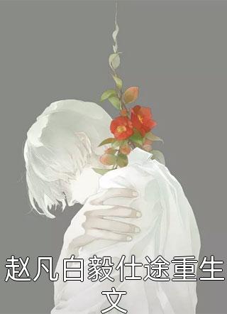 一念风止，一晌贪欢畅读