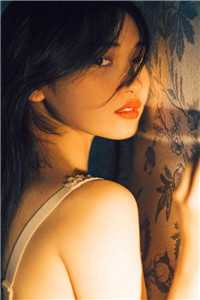 一席幽梦扰清欢最后结局