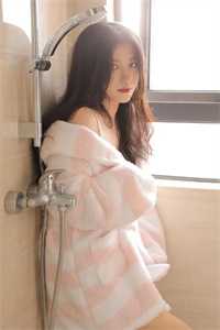 妻子买了蛋黄馅月饼，我提出离婚全篇