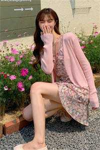 他向地狱借火光后续+完结