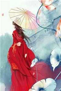 一份送错的年夜饭暴露了老公楼下第二个家热门