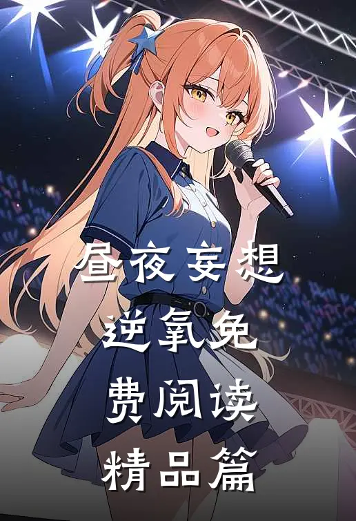 昼夜妄想逆氧免费阅读精品篇