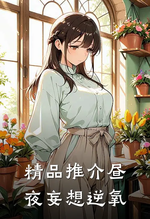 精品推介昼夜妄想逆氧