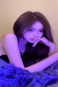 妻子买了蛋黄馅月饼，我提出离婚完结txt