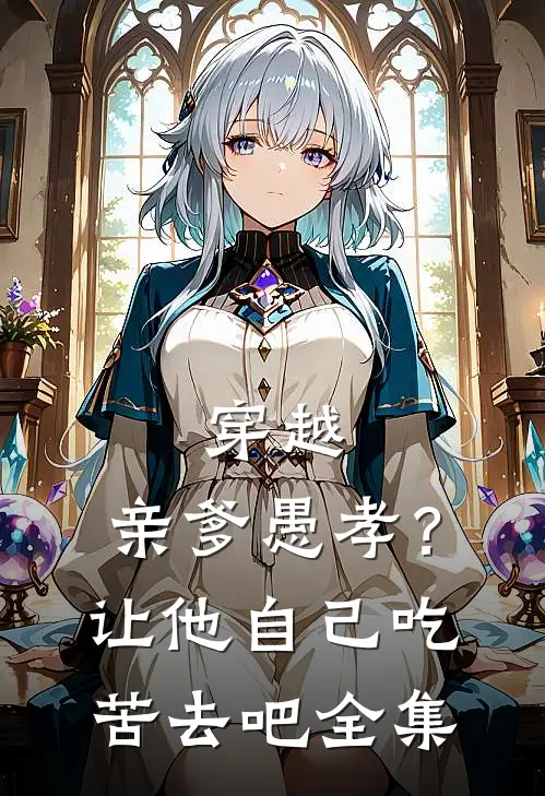 穿越亲爹愚孝?让他自己吃苦去吧 全集免费观看