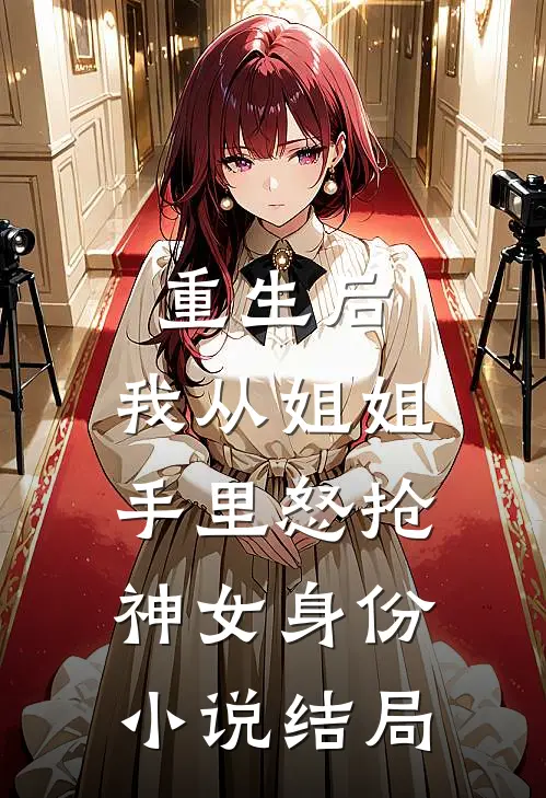 重生后,我从姐姐手里怒抢神女身份结局