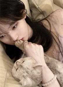 豪门大小姐跪请我接手集团叶千雪韩青全文+免费