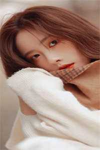 老婆出轨杀人犯，我靠他俩发家致富陈漾宋柚宁全集