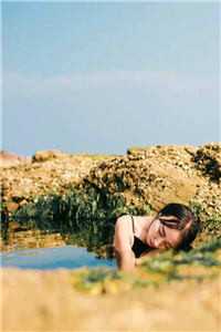 我拒绝捐款给患病同事，全公司让我滚广告+结局