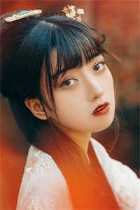 复合后我笑看女友跟男闺蜜暧昧，并回手薅光她全部财产热门小说