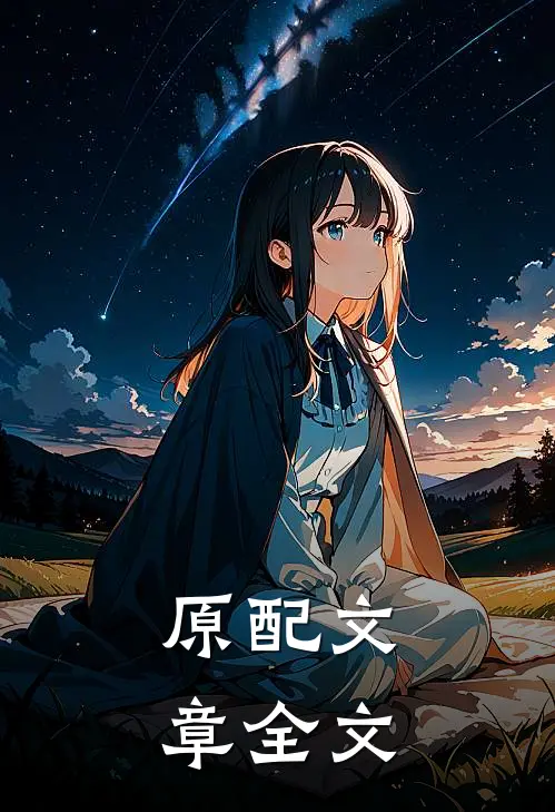 原配文章全文免费