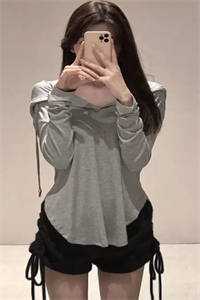 成为娱乐圈夫妻对照组全章节阅读