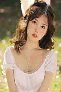 清冷权贵缠上我，夜夜不停吻祝青瑜顾昭大结局