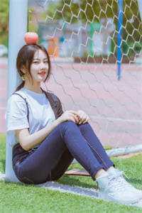 父亲以防止啃老为名将我赶出家门后，肠子都悔青了免费看