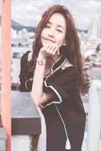 父亲中奖五百万后，我选择了断亲番外+无删减