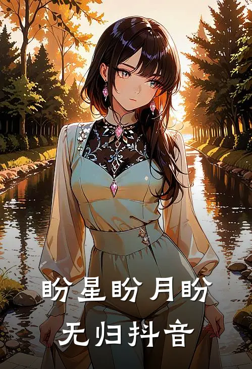 盼星盼月盼无归抖音