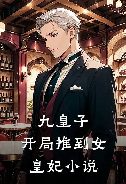 九皇子开局推到女皇妃