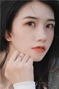 开局被腐蚀，他拿到致命钥匙精品篇