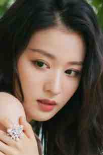 另择他婿后，首辅日夜忙追妻精彩