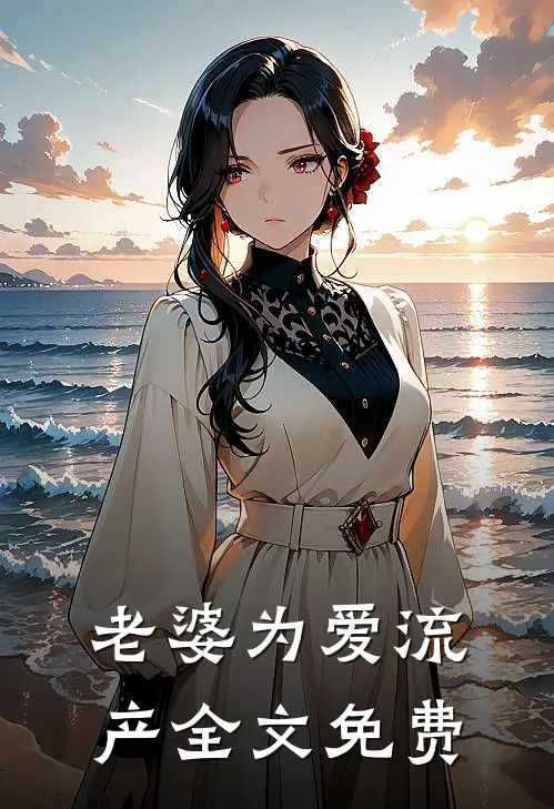 老婆为爱流产全文免费观看