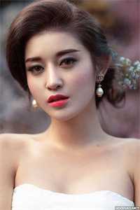 北风起时问归期完结txt