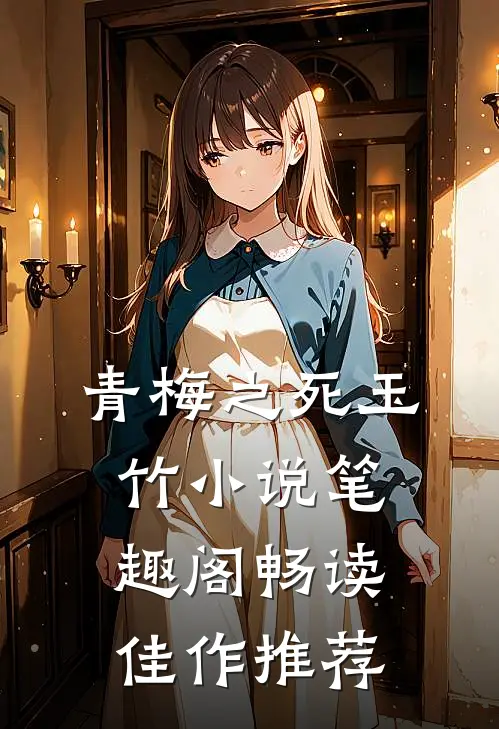 青梅之死玉竹小说笔趣阁畅读佳作推荐