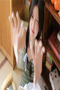 星君如月江似流笔趣阁