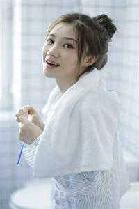 满身污垢的她，是人间最干净的雪前言+后续