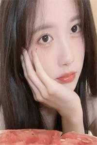 未婚妻的男管家嫌我不够诚心，我直接退婚沈青柠顾念北番外