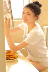 郭伯母转身，我是过儿啊连载