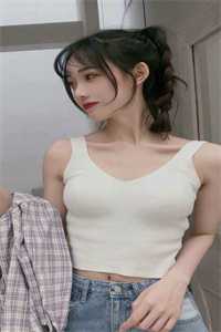 惹上那位爷，我才知道什么叫绝路后续+全文