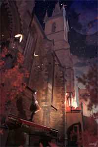 冬日尽头再无春在线看