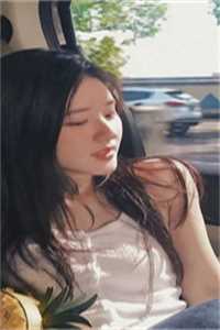 星光跌入他眼眸畅销巨著