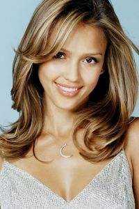 替嫁北美大佬后，旗袍美人被娇宠精品篇