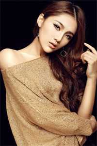 和他散于那年秋抖音热门