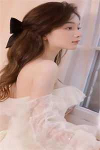 南风未起，念你成疾全篇