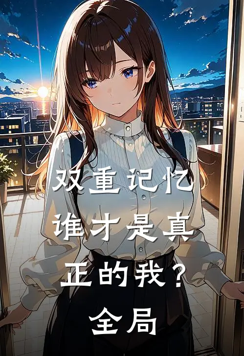 双重记忆谁才是真正的我?全局观看