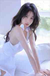 妻子要跟男模订婚，我送她破产大礼包大结局