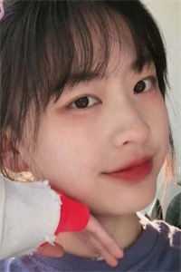 余晖映城离孤雁纪琳琅谢擎全文+免费